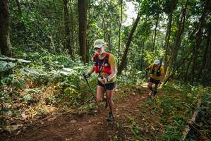 BIB: 
                            <button type="button" onclick="openModal(22461447)" class="btn btn-primary btn-sm float-right btn-popup" data-toggle="modal" data-target=".modal-high-quality">
                        <i class="fas fa-shopping-cart"></i> Add to Cart
                    </button>
                                            <button type="button" onclick="isThisMe(22461447, true)" class="btn btn-success btn-sm float-right btn-popup btn-isme hidden" data-toggle="tooltip" data-placement="bottom" title="นี่คือรูปของคุณใช่ไหม คลิกที่นี่เพื่อเอาเข้าอัลบั้ม">
                        <i class="fas fa-plus"></i> Add to album
                    </button>
                    <button type="button" onclick="isThisMe(22461447, false)" class="btn btn-warning btn-sm float-right btn-popup btn-isnotme hidden">
                        <i class="fas fa-ban"></i> Remove from album
                    </button>